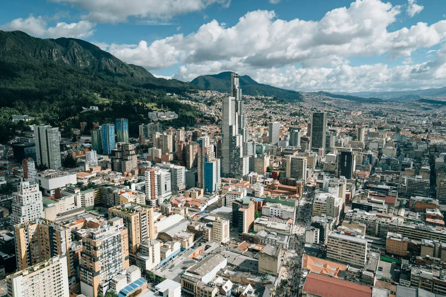Derecho Urbano e Inmobiliario